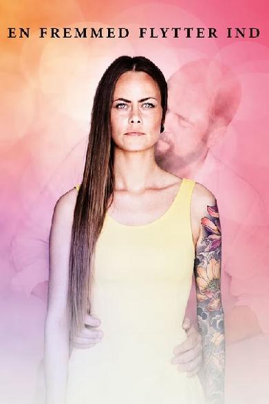 En fremmed flytter ind