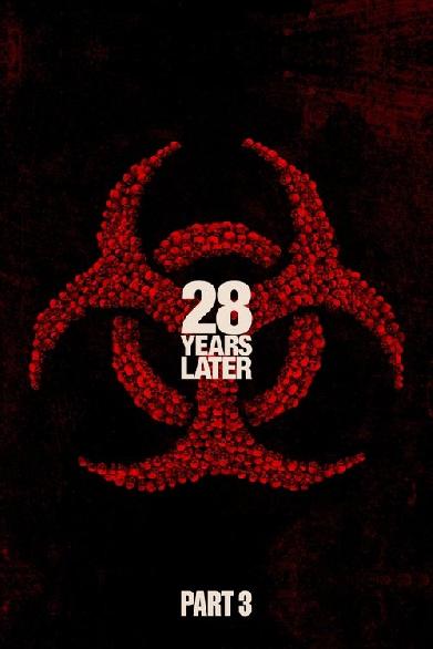 28 Years Later Part 3