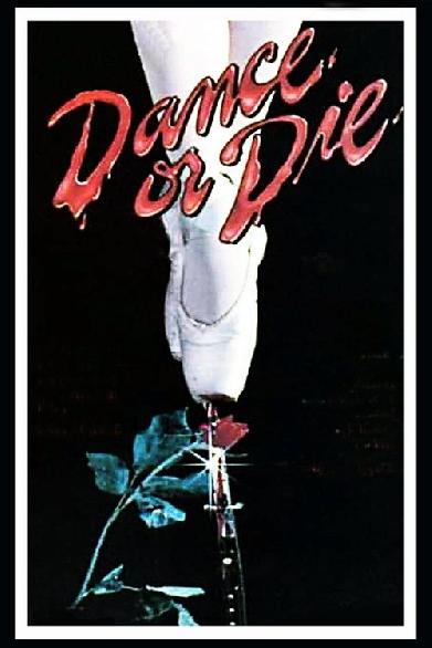 Dance or Die