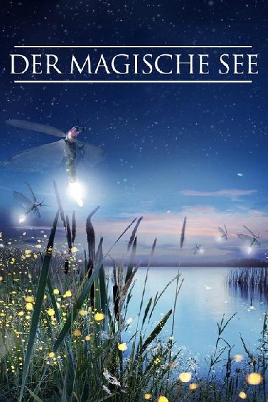 Der magische See