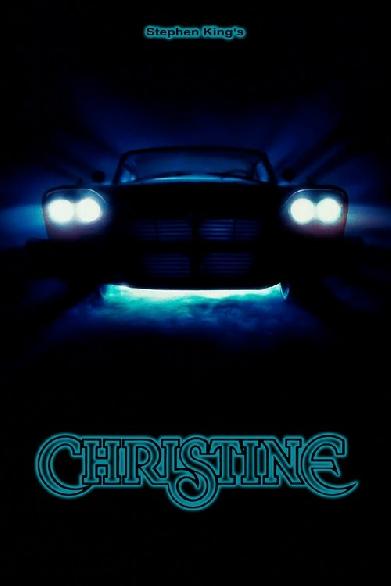 Christine