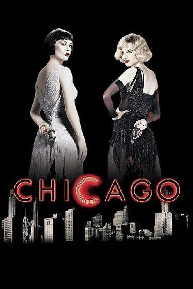 Chicago