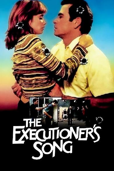 The Executioner's Song