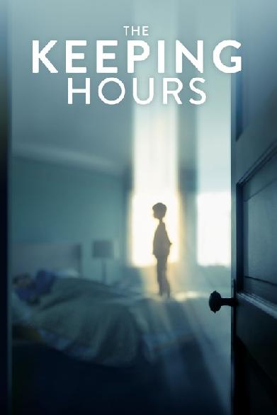 The Keeping Hours
