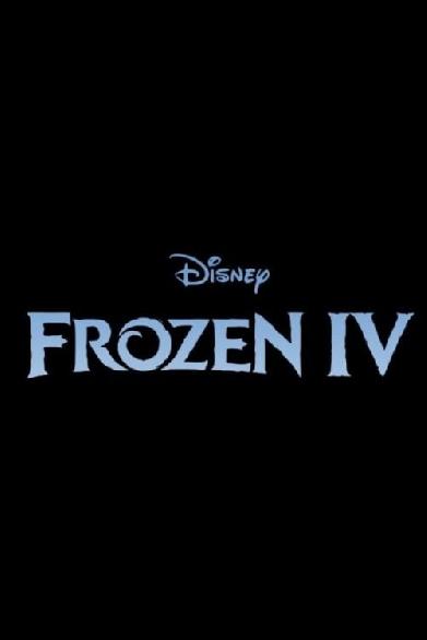 Frozen IV