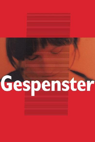 Gespenster