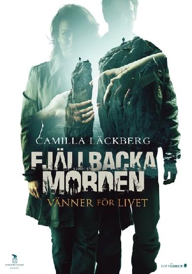 Camilla Läckberg - Tödliches Klassentreffen