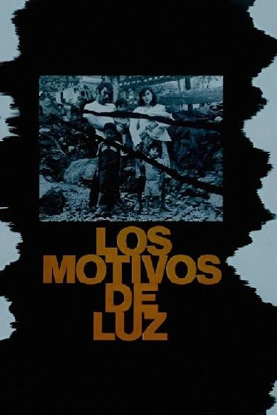 Los motivos de Luz