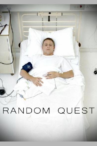 Random Quest
