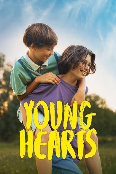 Young Hearts