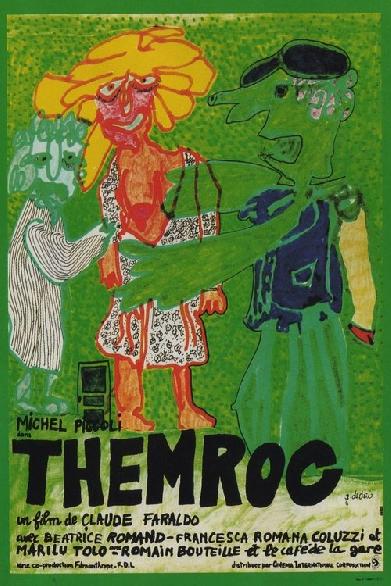 Themroc