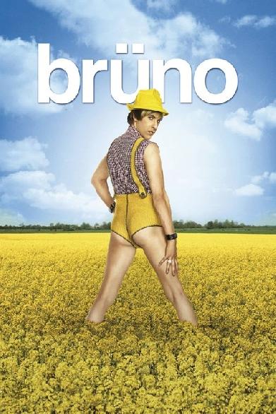 Brüno