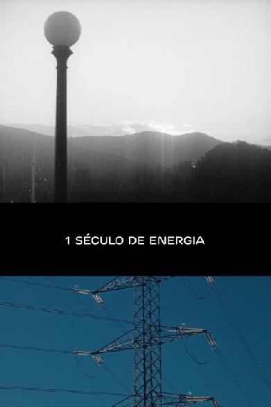 1 Século de Energia
