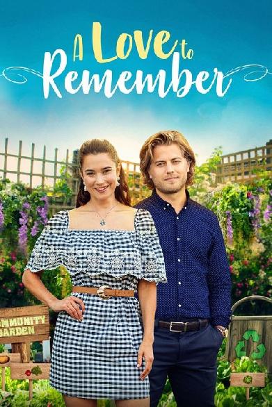 A Love to Remember