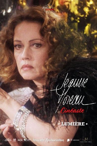 Im Scheinwerferlicht