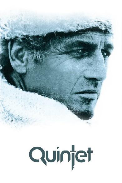 Quintett