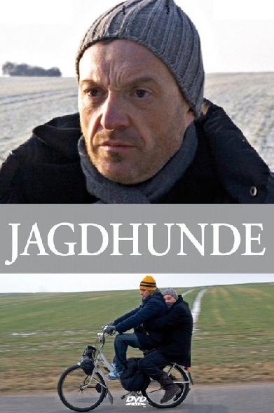 Jagdhunde