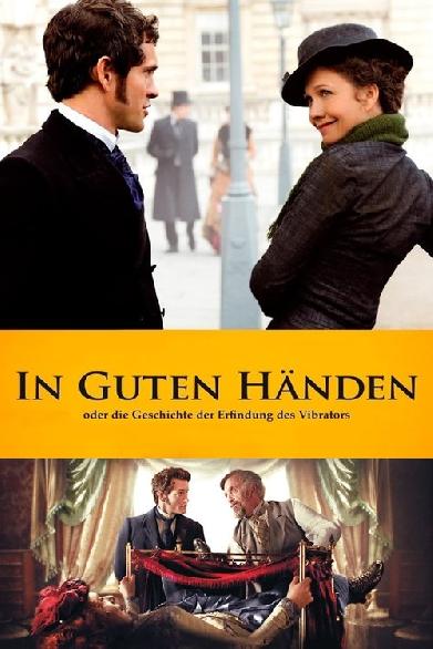 In guten Händen