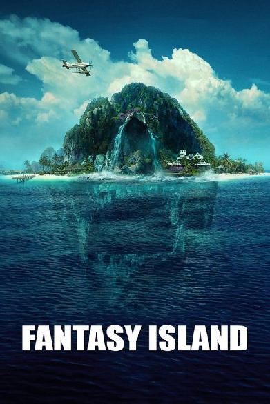 Fantasy Island