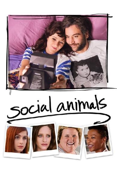 Social Animals