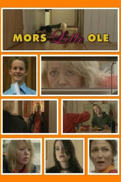 Mors lille Ole
