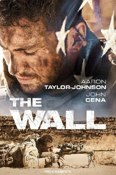The Wall