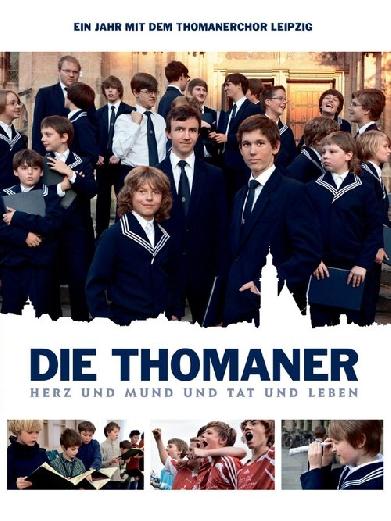 Die Thomaner
