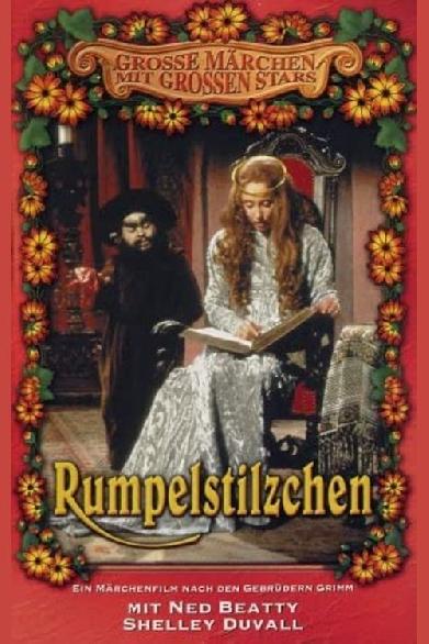 Rumpelstilzchen