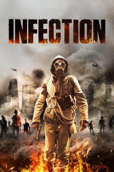 Infection
