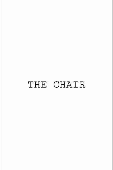 The Chair