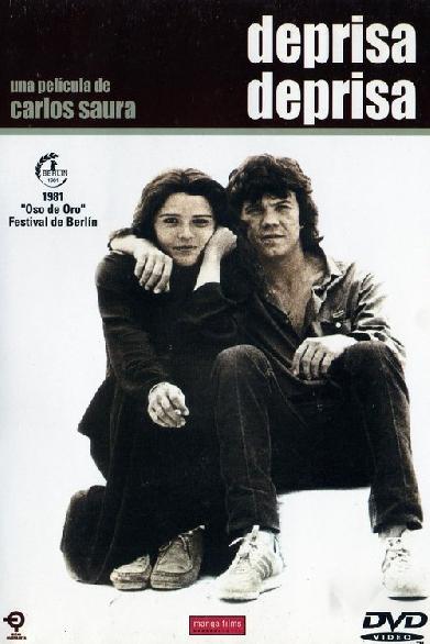 Los, Tempo