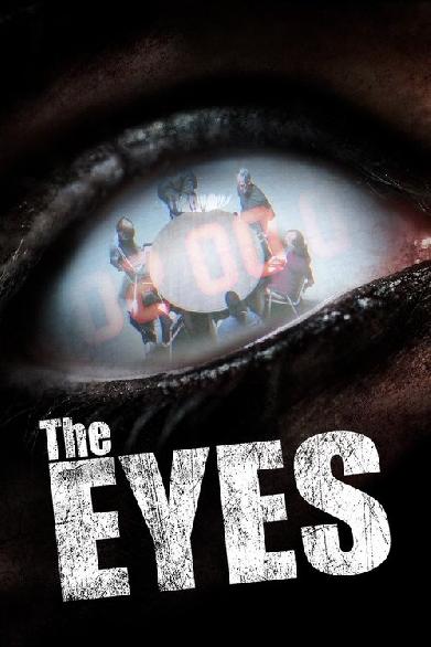 The Eyes