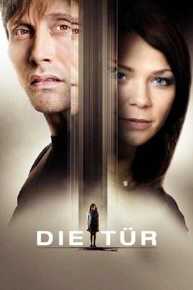 Die Tür