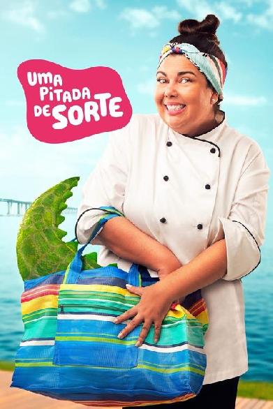 Uma Pitada de Sorte