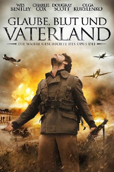 Glaube, Blut und Vaterland
