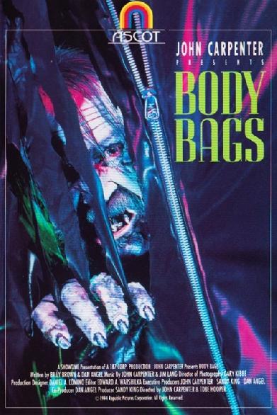 Body Bags