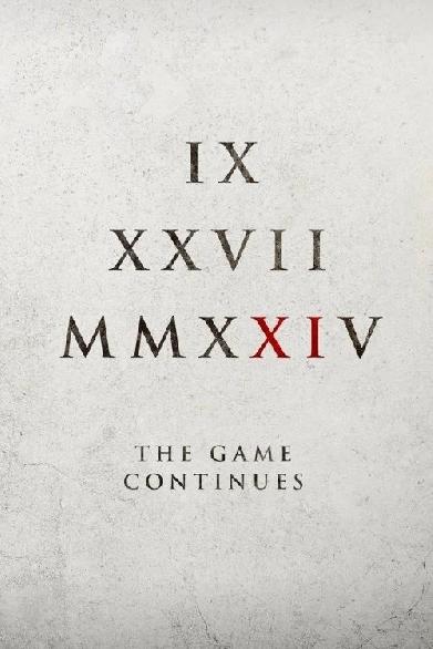 Saw XI
