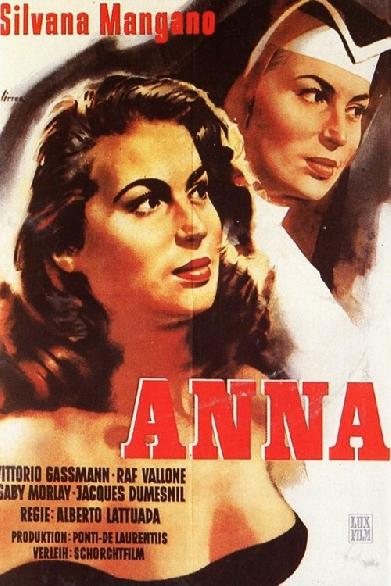 Anna