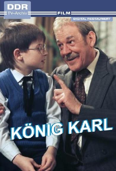 König Karl