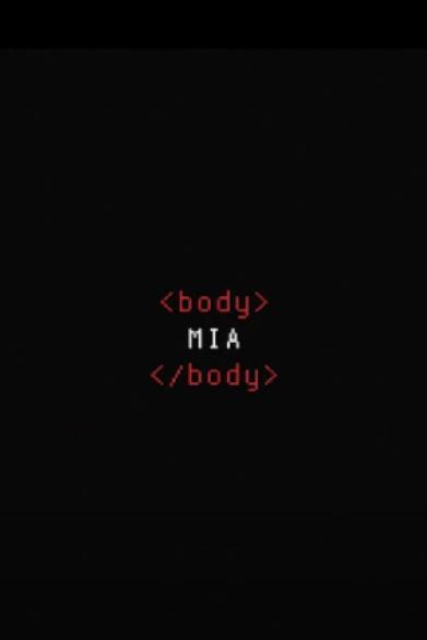MIA