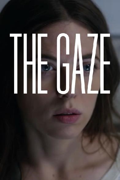 The Gaze