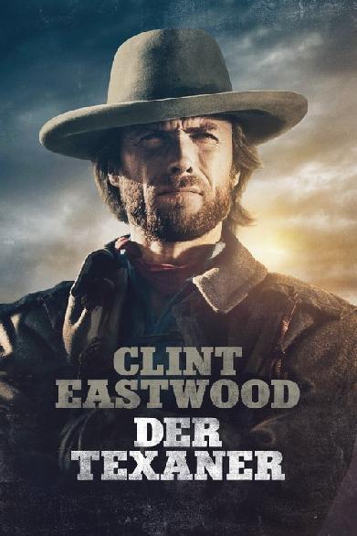 Der Texaner