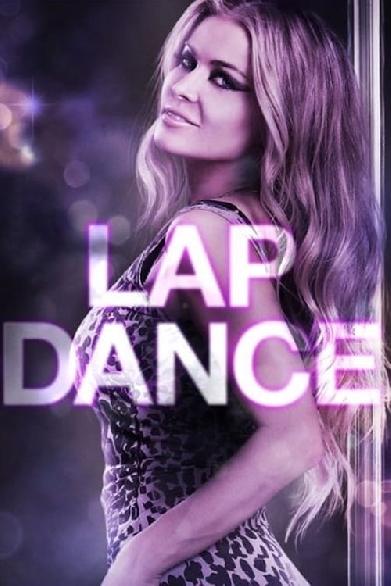 Lap Dance - Schnelles Geld hat seinen Preis