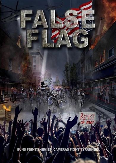 False Flag