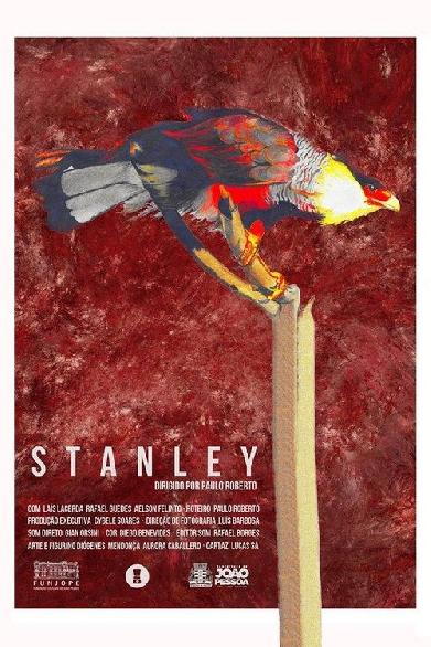 Stanley