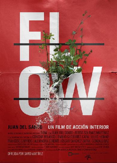 Flow