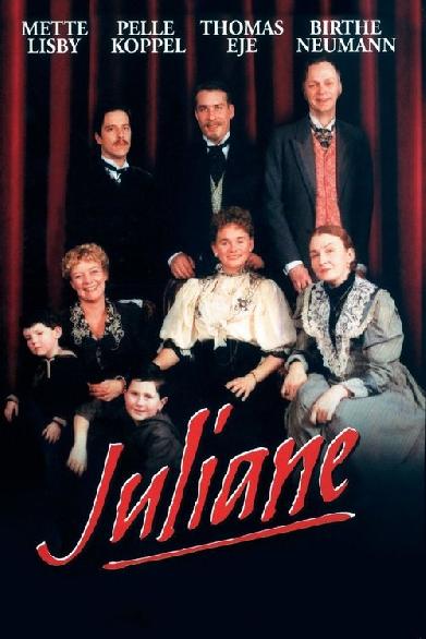 Juliane