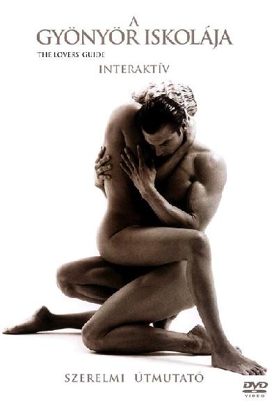 The Lovers' Guide Interactive