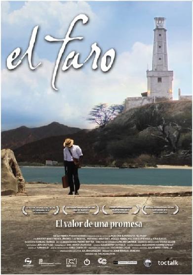 El Faro
