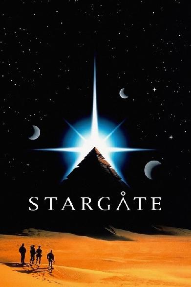 Stargate